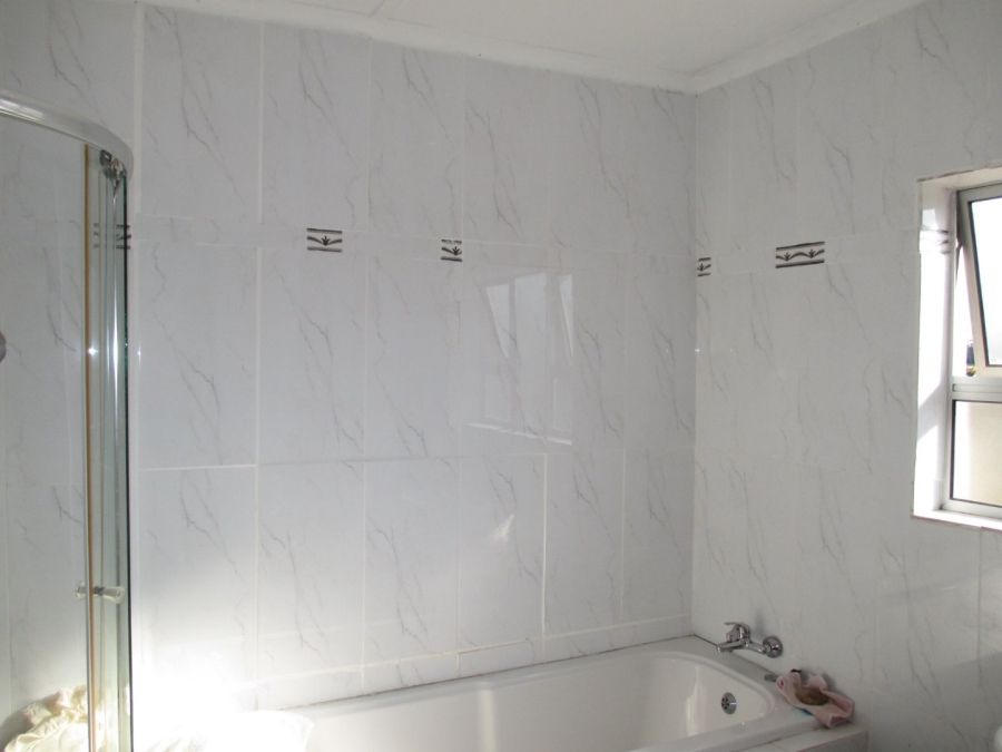 3 Bedroom Property for Sale in Bisho Park Eastern Cape